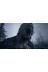 Resident Evil Village (PS4) (Русская озвучка) (Resident Evil Village (PS4) (RU)) фото 4