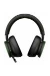 Безпроводная гарнитура Xbox Wireless Headset для Xbox Series, Xbox One, ПК (Xbox Wireless Headset) фото 5