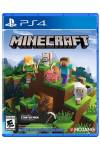 Minecraft (PS4/PS5) (Русские субтитры) (Minecraft (PS4/PS5) (RU)) фото 2