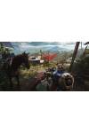 Far Cry 6 (PS4) (Русская озвучка) (Far Cry 6 (PS4) (RU)) фото 5