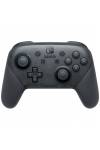 Контролер Nintendo Switch Pro (Контролер Nintendo Switch Pro) фото 2