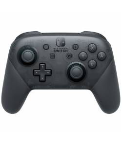 Контролер Nintendo Switch Pro