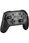 Контролер Nintendo Switch Pro (Контролер Nintendo Switch Pro) фото 4