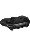 Контролер Nintendo Switch Pro (Контролер Nintendo Switch Pro) фото 6