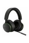 Безпроводная гарнитура Xbox Wireless Headset для Xbox Series, Xbox One, ПК (Xbox Wireless Headset) фото 3