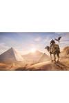 Assassin’s Creed Origins (Assassin’s Creed Истоки) (XBOX ONE/SERIES) (Цифровая версия) (Русская озвучка) (Assassin’s Creed Origins (XBOX ONE/SERIES) (DIGITAL) (RU)) фото 6