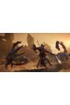 Assassin’s Creed Origins (Assassin’s Creed Истоки) (XBOX ONE/SERIES) (Цифровая версия) (Русская озвучка) (Assassin’s Creed Origins (XBOX ONE/SERIES) (DIGITAL) (RU)) фото 4