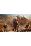 Assassin’s Creed Origins (Assassin’s Creed Истоки) (XBOX ONE/SERIES) (Цифровая версия) (Русская озвучка) (Assassin’s Creed Origins (XBOX ONE/SERIES) (DIGITAL) (RU)) фото 5