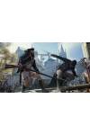 Assassin's Creed Triple Pack (Черный флаг, Единство, Синдикат 3в1) (XBOX ONE/SERIES) (Цифровая версия) (Русская озвучка) (Assassin's Creed Triple Pack (XBOX ONE/SERIES) (DIGITAL) (RU)) фото 4