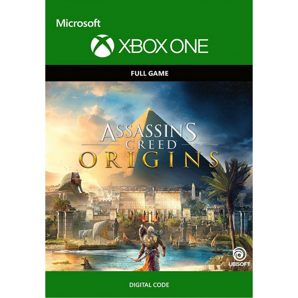 Assassins creed origins xbox. Assassin's Creed: Истоки [Xbox one. Xbox one Assassin's Creed Истоки русская версия. Assassin's Creed Origins Xbox. Истоки на иксбокс.