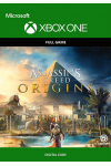 Assassin’s Creed Origins (Assassin’s Creed Истоки) (XBOX ONE/SERIES) (Цифровая версия) (Русская озвучка) (Assassin’s Creed Origins (XBOX ONE/SERIES) (DIGITAL) (RU)) фото 2