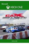 CarX Drift Racing Online (XBOX ONE/SERIES) (Цифровая версия) (Русская версия) (CarX Drift Racing Online (XBOX ONE/SERIES) (DIGITAL) (RU)) фото 2