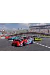 CarX Drift Racing Online (XBOX ONE/SERIES) (Цифровая версия) (Русская версия) (CarX Drift Racing Online (XBOX ONE/SERIES) (DIGITAL) (RU)) фото 3