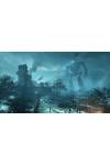 Call of Duty: Black Ops III - Zombies Chronicles Edition (XBOX ONE/SERIES) (Цифровая версия) (Русская озвучка) (Call of Duty: Black Ops III - Zombies (XBOX) (DIGITAL) (RU)) фото 3
