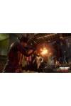 Call of Duty: Black Ops III - Zombies Chronicles Edition (XBOX ONE/SERIES) (Цифровая версия) (Русская озвучка) (Call of Duty: Black Ops III - Zombies (XBOX) (DIGITAL) (RU)) фото 4