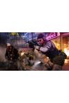 Call of Duty: Black Ops Cold War - Standard Edition (XBOX ONE/SERIES) (Цифровая версия) (Русская озвучка) (Call of Duty: Black Ops Cold War (XBOX) (DIGITAL) (RU)) фото 3