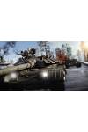 Call of Duty: Black Ops Cold War - Standard Edition (XBOX ONE/SERIES) (Цифровая версия) (Русская озвучка) (Call of Duty: Black Ops Cold War (XBOX) (DIGITAL) (RU)) фото 5
