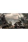 Call of Duty: Ghosts (XBOX ONE/SERIES) (Цифрова версія) (Російська озвучка) (Call of Duty: Ghosts (XBOX ONE/SERIES) (DIGITAL) (RU)) фото 3