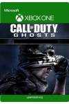 Call of Duty: Ghosts (XBOX ONE/SERIES) (Цифрова версія) (Російська озвучка) (Call of Duty: Ghosts (XBOX ONE/SERIES) (DIGITAL) (RU)) фото 2