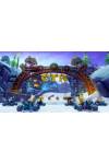Crash Team Racing Nitro-Fueled (XBOX ONE/SERIES) (Цифровая версия) (Английская версия) (Crash Team Racing Nitro-Fueled (XBOX ONE/SERIES) (DIGITAL) (ENG)) фото 5