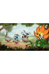 Cuphead (XBOX ONE/SERIES) (Цифровая версия) (Русская версия) (Cuphead (XBOX ONE/SERIES) (DIGITAL) (RU)) фото 5