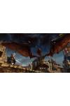 DARK SOULS II: Scholar of the First Sin (XBOX ONE/SERIES) (Цифровая версия) (Русская версия) (DARK SOULS II (XBOX ONE/SERIES) (DIGITAL) (RU)) фото 4