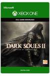 DARK SOULS II: Scholar of the First Sin (XBOX ONE/SERIES) (Цифровая версия) (Русская версия) (DARK SOULS II (XBOX ONE/SERIES) (DIGITAL) (RU)) фото 2
