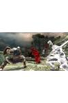 DARK SOULS II: Scholar of the First Sin (XBOX ONE/SERIES) (Цифровая версия) (Русская версия) (DARK SOULS II (XBOX ONE/SERIES) (DIGITAL) (RU)) фото 6