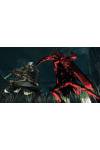 DARK SOULS II: Scholar of the First Sin (XBOX ONE/SERIES) (Цифровая версия) (Русская версия) (DARK SOULS II (XBOX ONE/SERIES) (DIGITAL) (RU)) фото 3