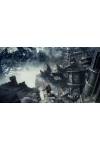 DARK SOULS III (XBOX ONE/SERIES) (Цифровая версия) (Русская версия) (DARK SOULS III (XBOX ONE/SERIES) (DIGITAL) (RU)) фото 4
