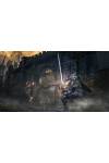 DARK SOULS III (XBOX ONE/SERIES) (Цифровая версия) (Русская версия) (DARK SOULS III (XBOX ONE/SERIES) (DIGITAL) (RU)) фото 5