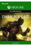 DARK SOULS III (XBOX ONE/SERIES) (Цифровая версия) (Русская версия) (DARK SOULS III (XBOX ONE/SERIES) (DIGITAL) (RU)) фото 2