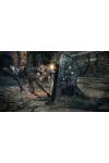 DARK SOULS III (XBOX ONE/SERIES) (Цифровая версия) (Русская версия) (DARK SOULS III (XBOX ONE/SERIES) (DIGITAL) (RU)) фото 3