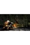 DARK SOULS: REMASTERED (XBOX ONE/SERIES) (Цифровая версия) (Русская версия) (DARK SOULS: RE (XBOX ONE/SERIES) (DIGITAL) (RU)) фото 3