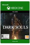 DARK SOULS: REMASTERED (XBOX ONE/SERIES) (Цифровая версия) (Русская версия) (DARK SOULS: RE (XBOX ONE/SERIES) (DIGITAL) (RU)) фото 2