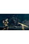 DARK SOULS: REMASTERED (XBOX ONE/SERIES) (Цифровая версия) (Русская версия) (DARK SOULS: RE (XBOX ONE/SERIES) (DIGITAL) (RU)) фото 6