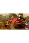 DIRT 5 (XBOX ONE/SERIES) (Цифрова версія) (Англійська версія) (DIRT 5 (XBOX ONE/SERIES) (DIGITAL) (RU)) фото 5