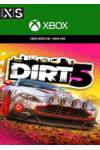 DIRT 5 (XBOX ONE/SERIES) (Цифрова версія) (Англійська версія) (DIRT 5 (XBOX ONE/SERIES) (DIGITAL) (RU)) фото 2
