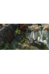 Divinity: Original Sin 2 - Definitive Edition (XBOX ONE/SERIES) (Цифровая версия) (Русская версия) (Divinity: Original Sin 2 (XBOX ONE/SERIES) (DIGITAL) (RU)) фото 6