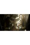 Fallout 4: Game of the Year Edition (XBOX ONE/SERIES) (Цифровая версия) (Русская версия) (Fallout 4: Game of the Year (XBOX ONE/SERIES) (DIGITAL) (RU)) фото 6