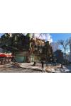 Fallout 4: Game of the Year Edition (XBOX ONE/SERIES) (Цифровая версия) (Русская версия) (Fallout 4: Game of the Year (XBOX ONE/SERIES) (DIGITAL) (RU)) фото 5