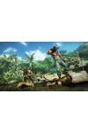 Far Cry 3 Classic Edition (XBOX ONE/SERIES) (Цифровая версия) (Русская озвучка) (Far Cry 3 Classic Edition (XBOX ONE/SERIES) (DIGITAL) (RU)) фото 4