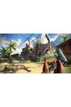Far Cry 3 Classic Edition (XBOX ONE/SERIES) (Цифровая версия) (Русская озвучка) (Far Cry 3 Classic Edition (XBOX ONE/SERIES) (DIGITAL) (RU)) фото 5