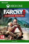 Far Cry 3 Classic Edition (XBOX ONE/SERIES) (Цифровая версия) (Русская озвучка) (Far Cry 3 Classic Edition (XBOX ONE/SERIES) (DIGITAL) (RU)) фото 2