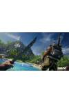 Far Cry 3 Classic Edition (XBOX ONE/SERIES) (Цифровая версия) (Русская озвучка) (Far Cry 3 Classic Edition (XBOX ONE/SERIES) (DIGITAL) (RU)) фото 6