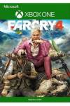 Far Cry 4 (XBOX ONE/SERIES) (Цифровая версия) (Русская озвучка) (Far Cry 4 (XBOX ONE/SERIES) (DIGITAL) (RU)) фото 2