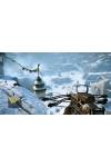 Far Cry 4 (XBOX ONE/SERIES) (Цифровая версия) (Русская озвучка) (Far Cry 4 (XBOX ONE/SERIES) (DIGITAL) (RU)) фото 3
