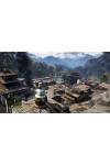 Far Cry 4 (XBOX ONE/SERIES) (Цифровая версия) (Русская озвучка) (Far Cry 4 (XBOX ONE/SERIES) (DIGITAL) (RU)) фото 5