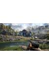 Far Cry 4 (XBOX ONE/SERIES) (Цифровая версия) (Русская озвучка) (Far Cry 4 (XBOX ONE/SERIES) (DIGITAL) (RU)) фото 6