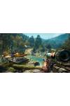 Far Cry 5 + Far Cry New Dawn Deluxe Edition Bundle (XBOX ONE/SERIES) (Цифровая версия) (Русская версия) (Far Cry 5 + Far Cry New Dawn (XBOX ONE/SERIES) (DIGITAL) (RU)) фото 5